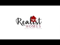 906 Savannah Dr JacksonvilleNC 28546 Zillow