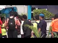 Anuar Zain - Sedetik Lebih (Live at World Hunger Relief 2013)