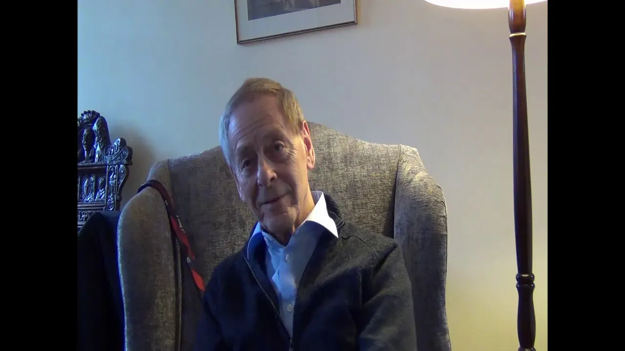 Neal Ascherson on Empire and Decolonisation