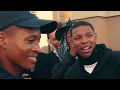 Big Dogz -SkatRyk Suicide Squad ft Kulture Gang