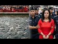 Download Lagu Batu Pahat Gempar: Ikan Keli Pemakan Daging \u0026 Ramai Hilang Secara Misteri!