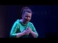 Download Lagu Lucia: Regnava nel silenzio, Albina Shagimuratova