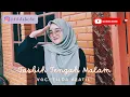 Download Lagu TASBIH TENGAH MALAM - Cover by Filda Azatil || Ajibah Music