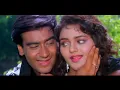 Tum se Milne Ko-Jhankar-Kumar Sanu HD720P