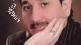 كريم منصور اضلمت وانتي متانيه دندنها