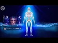Heal Your Tendons Muscles Bones & Joints | Make Your Limbs Healthy | Get Rid Of Body Strain | 528 Hz