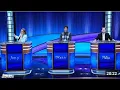 Jeopardy today full episode 1 July 2026 jeopardy 2026 episode
