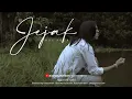 Download Lagu JEJAK - NOE ROCK ( Official Music Video )