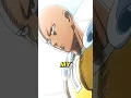 Download Lagu TOP 10 ISEKAI ANIME OF ALL TIME 😱😱😱 #anime #isekai #animeedit