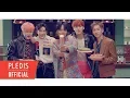 Download Lagu NU'EST - 'LOVE ME' M/V TEASER