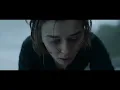 Top 10 Best Hollywood Movies on Youtube in Hindi | 2025 New Adventure Movies in Hindi Dubbed