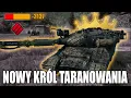 Download Lagu 🟡 CZY TO JEST NAJLEPSZY CZOŁG XI TIERU w WoT 🤩? KR-1