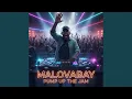 Download Lagu PUMP UP THE JAM (#Remix)