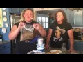 Redneck Party Tips