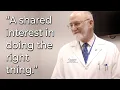 Changing Lives at Ochsner Health