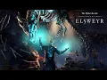 The Elder Scrolls Online Elsweyr Necromancer Developer Deep Dive