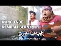 Download Lagu PEMAIN KENDANG PARALON,SEKIL MANTAP ,, LAGU POP SUNDA, DUA LALAKI,(cover,ende cs)