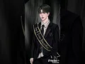 Download Lagu Anva♡#beranda#edit#jj#fiksi#wattpad#fyp#canva#narendra#
