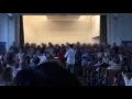 Download Lagu Requiem Mozart Uppsala Musikklasser