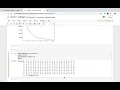 ML Lab Exp 8 - Implementation of Kmeans clustering using Python