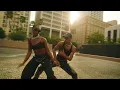 Starsigns - Mnelia