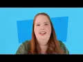 Stories from NINDS Clinical Trials Jessi Keavney
