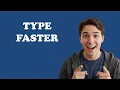 What Is Input Method In Android