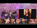 Baddies West Episode 4