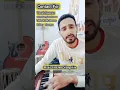 Download Lagu #milehotum #dilbaghira #musicclasses #hiramusicacademymorinda  #harmoniumclass #guitarclasses