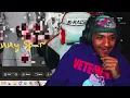 The Internet is LYING About This Song….- The Ballad Of St Nick's Park *Reaction*