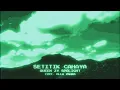 Download Lagu Setitik Cahaya - Queen Zy Spotlight [Official Music Video Lyric]