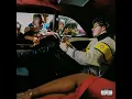 Whats Poppin [Remix] [Bonus Track] (feat. Tory Lanez, DaBaby & Lil Wayne) - Jack Harlow