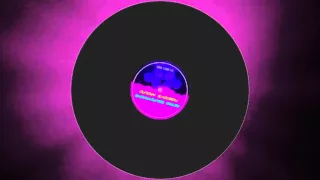 retro soundtracks nobodys around instrumental
