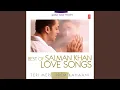 Download Lagu Tu Meri Dost Hain