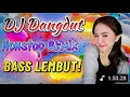 Download Lagu DJ DANGDUT ENAK DI DENGAR TERBAIK FULL BASS - DJ ENAK NEMANI SAMBIL KERJA VOL 32