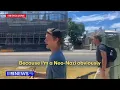 Reddit TikTok Cringe Compilation tiktoks that give me second hand embarrassment