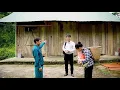 Download Lagu Love and Kindness: Kind Police Officer and CEO Don Help Homeless Girl a New Home to Build a New Life
