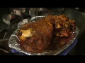Chicago s Best Pork Ruby s