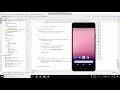 Implementation For Android