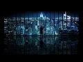 Delete Our Love X Bandit(Hybrid Minds ft. Brodie/Woody)