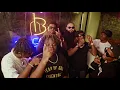 Download Lagu Team Paiya ft. Team maison B, Team 2 poy - Maison B (clip officiel)