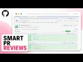 How to Review Large GitHub Pull Requests with File Filters and Viewed State
