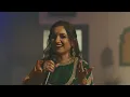 VANRATE VAN - SANGEETA LABADIYA | PARTH BHARAT THAKKAR | VAARSO SEASON 1