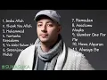 FULL ALBUM THANK YOU ALLAH MAHER ZAIN