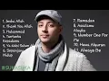Download Lagu FULL ALBUM THANK YOU ALLAH MAHER ZAIN