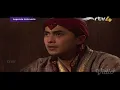 Download Lagu Legenda indonesia - Pancawala