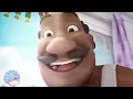 Download Lagu uncle muthu nyanyi lagu nana nana