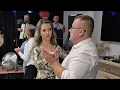 Download Lagu 12.10.2025r Sylwek z Marleną zatańczyli Przy Kapeli KLIMAT Założyciel Radek Stępień 
