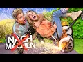 DIE GEFÄHRLICHSTEN TIKTOK PRODUKTE ALLER ZEITEN mit @JuliaBeautx | Joey's Jungle