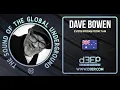 Download Lagu DJ Dave Bowen - 3-10-25 Ozzy Breakfast Live On D3EP Radio Network